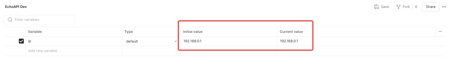 Initial Value.jpg