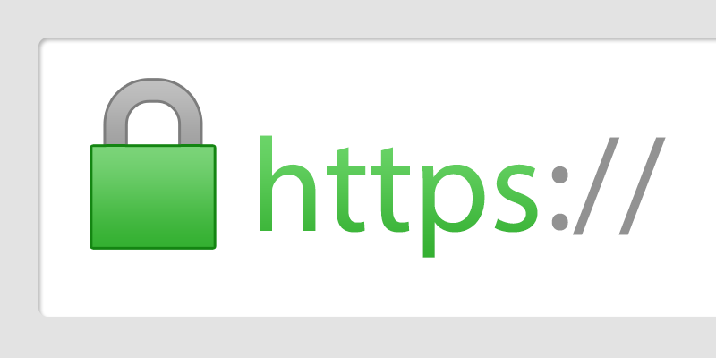 Use HTTPS.png