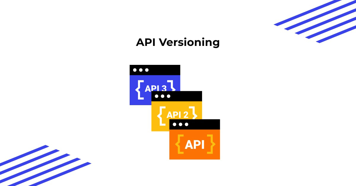 API Versioning Preview.jpg