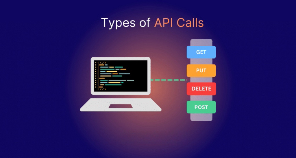 Types of API Calls.jpg