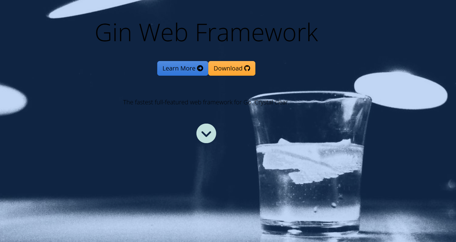 Gin Framework.png