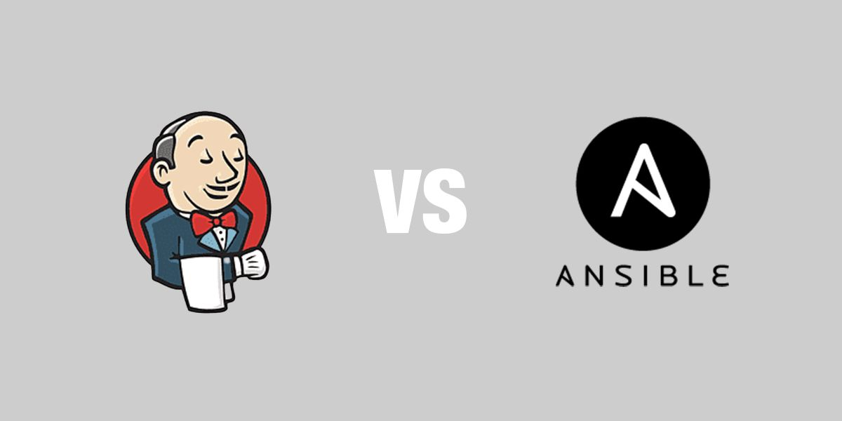 Ansible vs. Jenkins.png