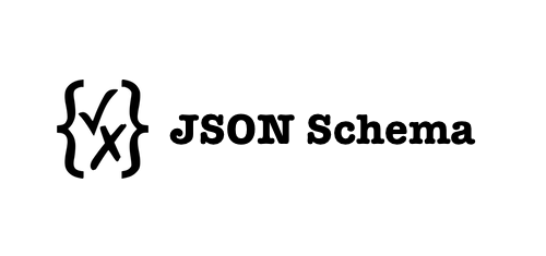 JSON Schema Editor.png