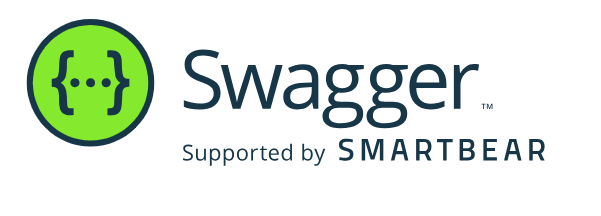 Swagger.png