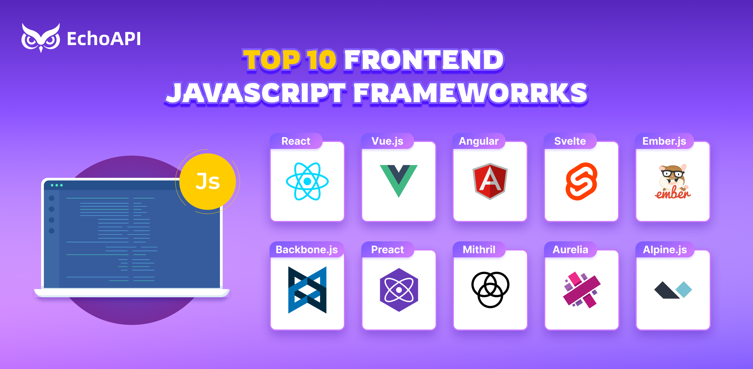 Top Front-End Frameworks for Web Development in 2024.png