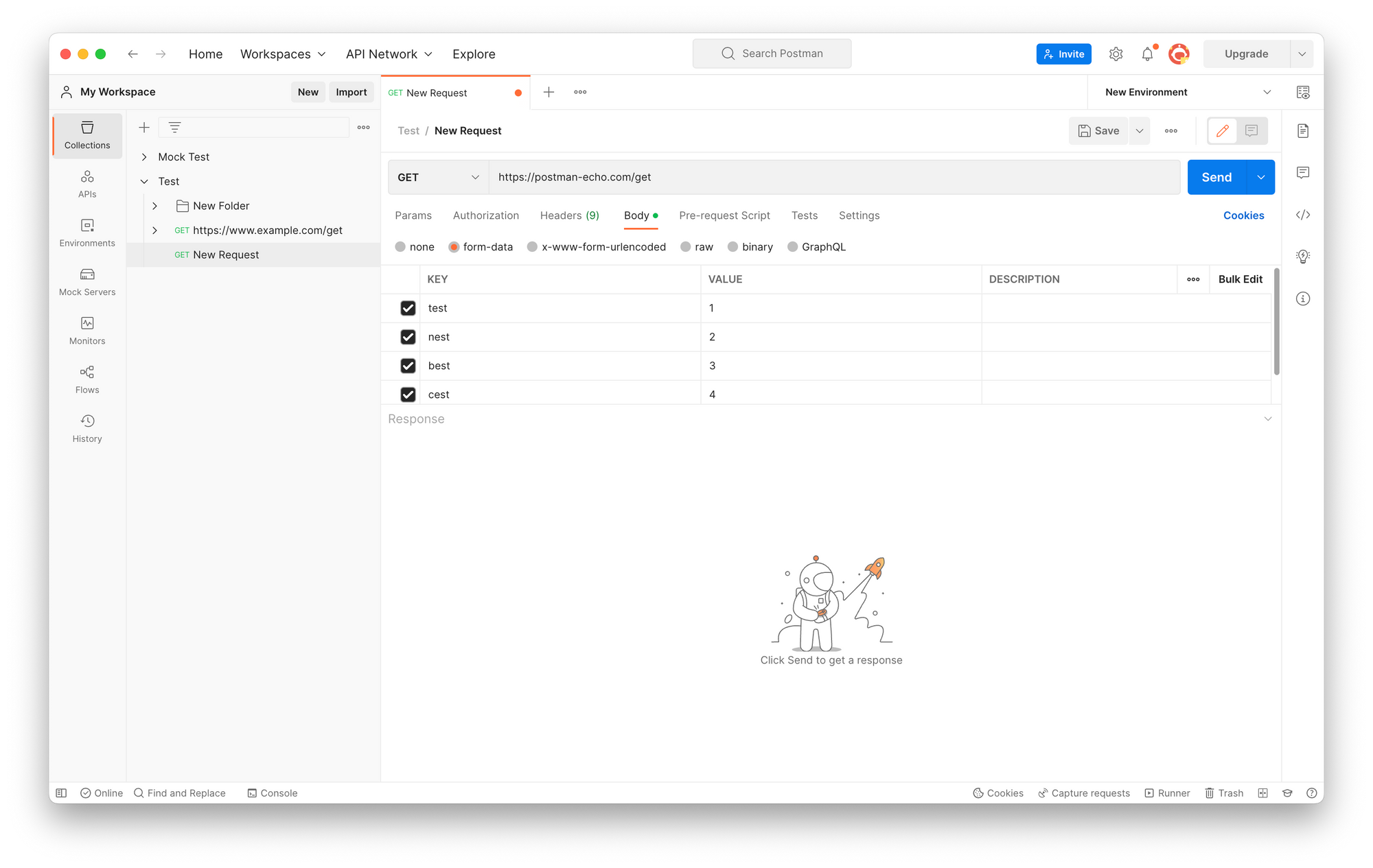 enter an HTTP or HTTPS URL in Postman.png