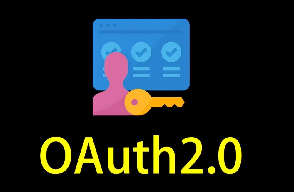 OAuth 2.0.jpeg