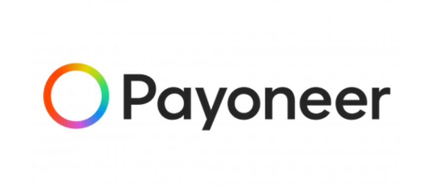 payoneer.png