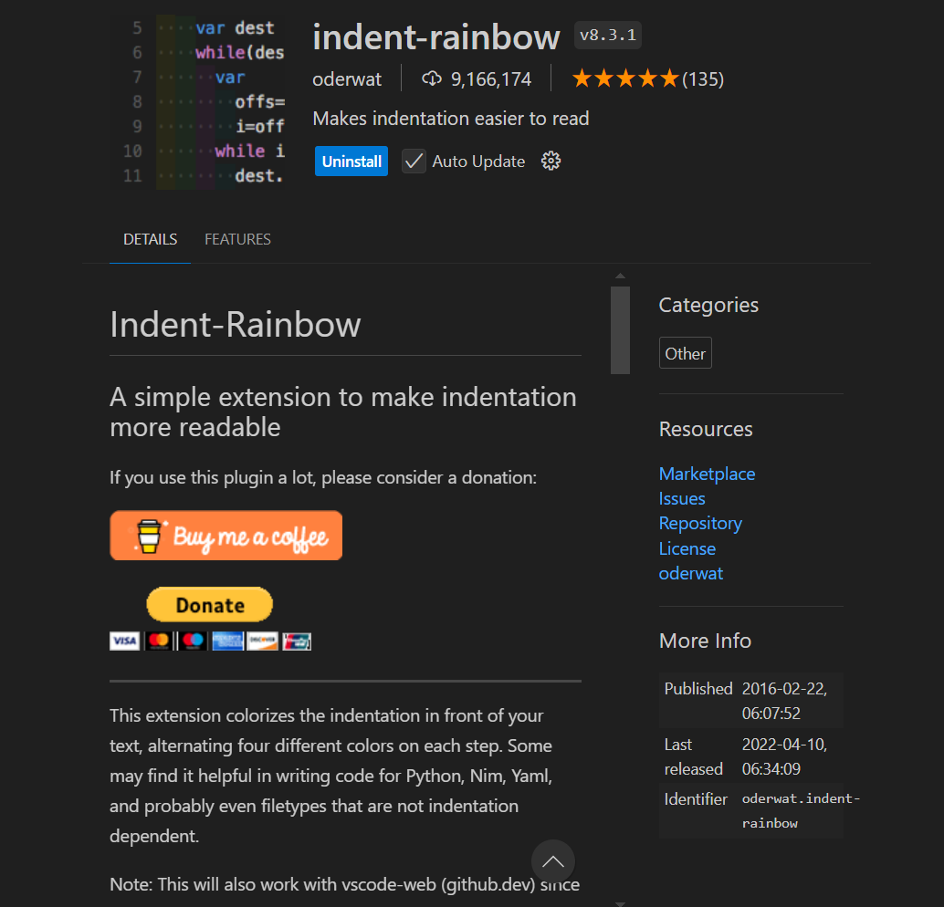 Indent Rainbow.png