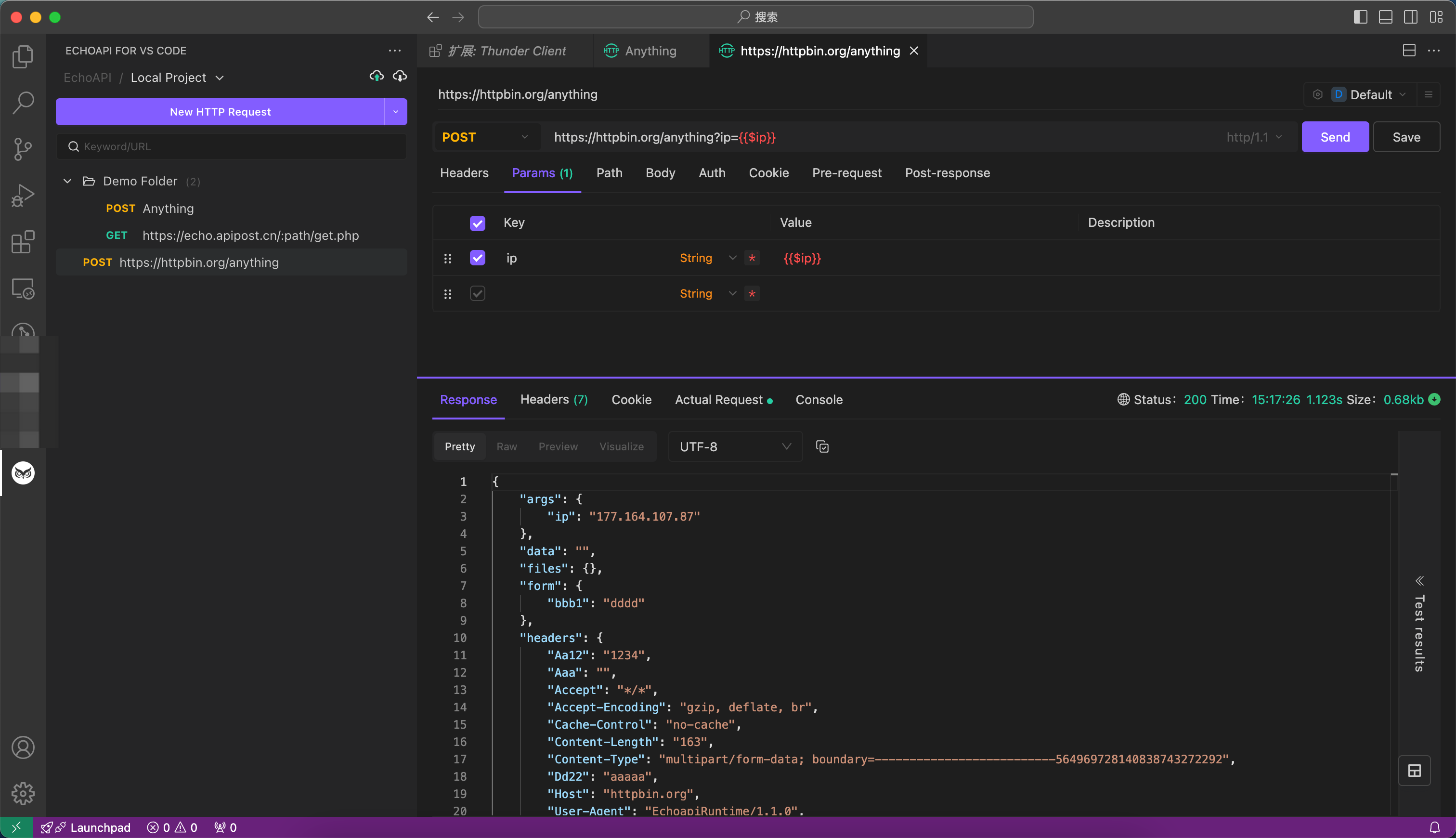 EchoAPI for VSCode.png