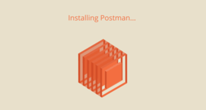 Installing Postman on Windows.png