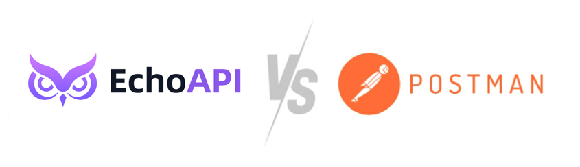 EchoAPI VS Postman.jpg