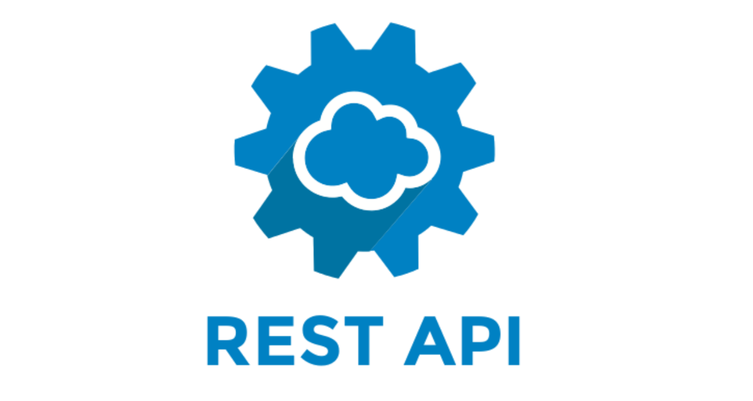 REST API