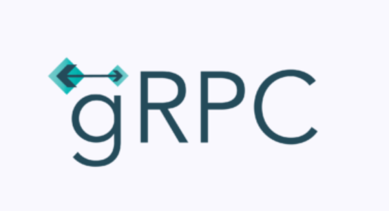 gRPC API