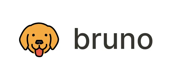 bruno.png