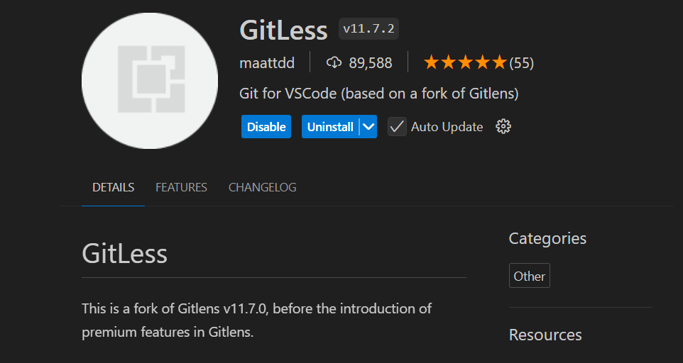 GitLens.png