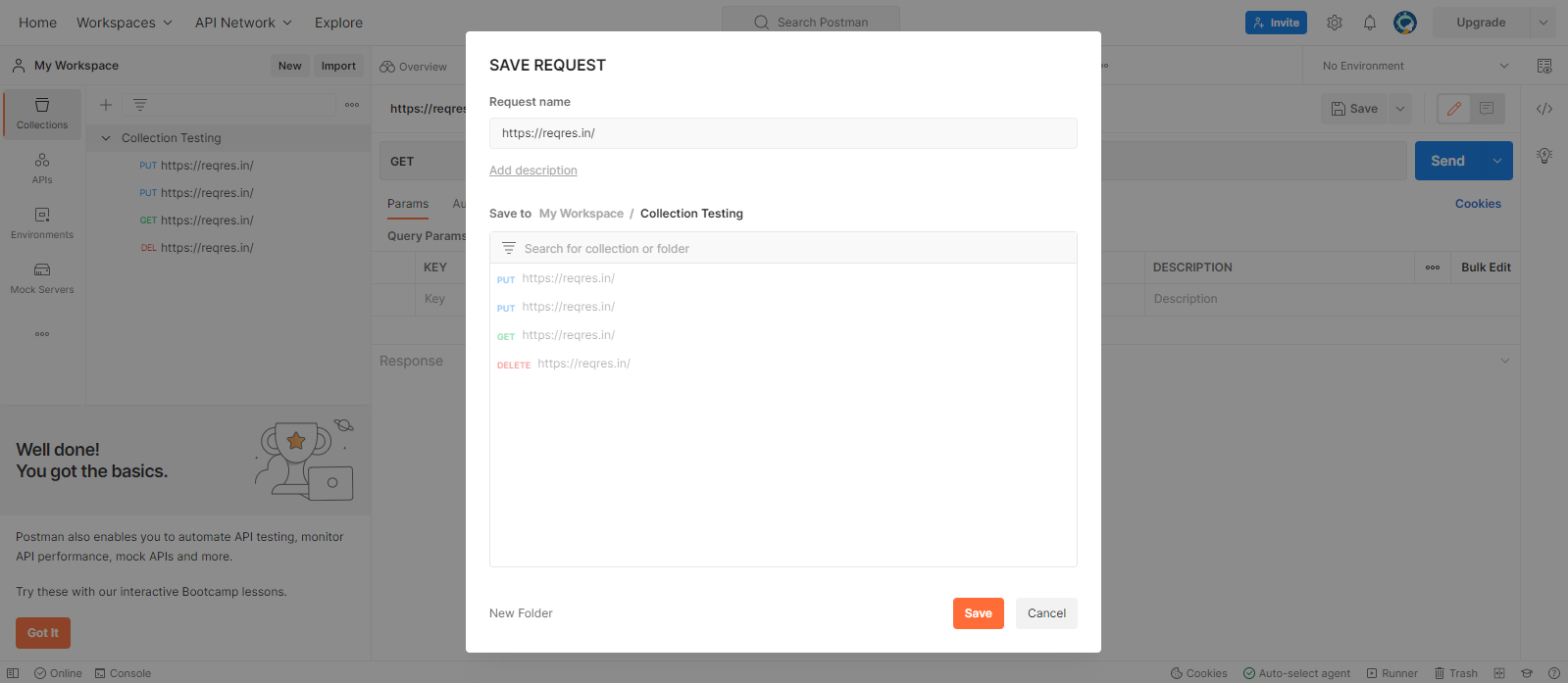 Add Request to Postman Collection.png