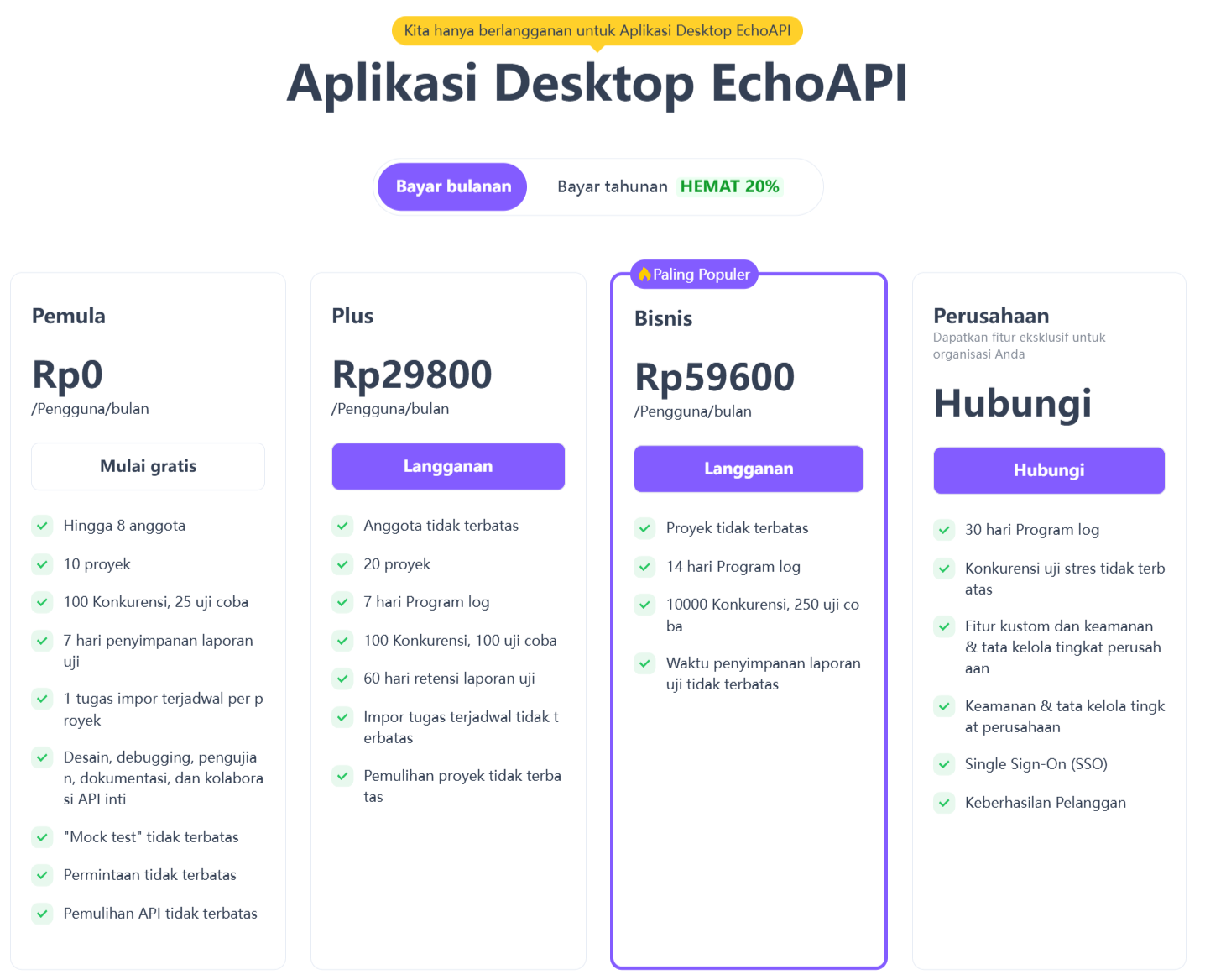 EchoAPI Harga.png