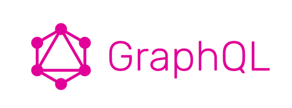 GraphQL API