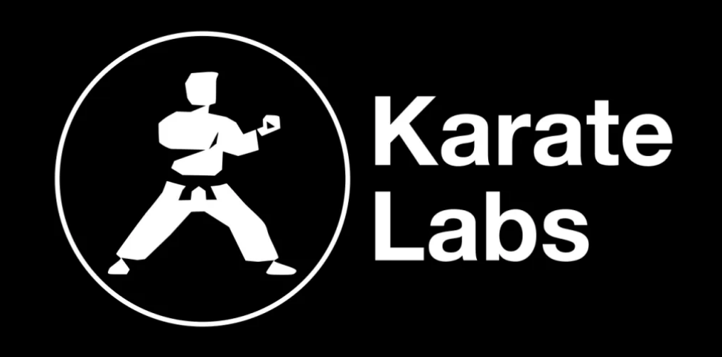 Karate DSL.png