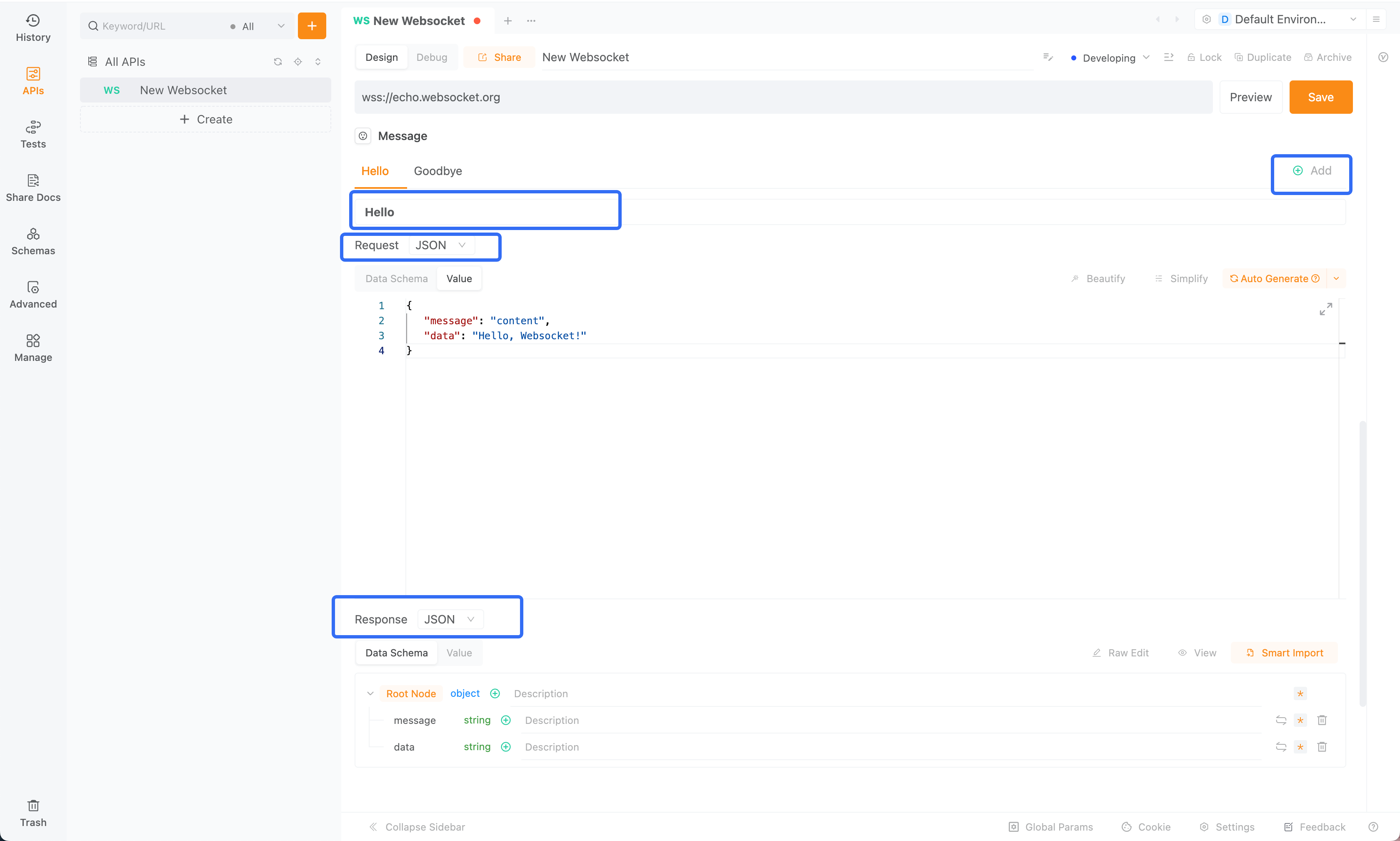 websocket Documentation Design.png