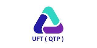 QTP/UFT.png