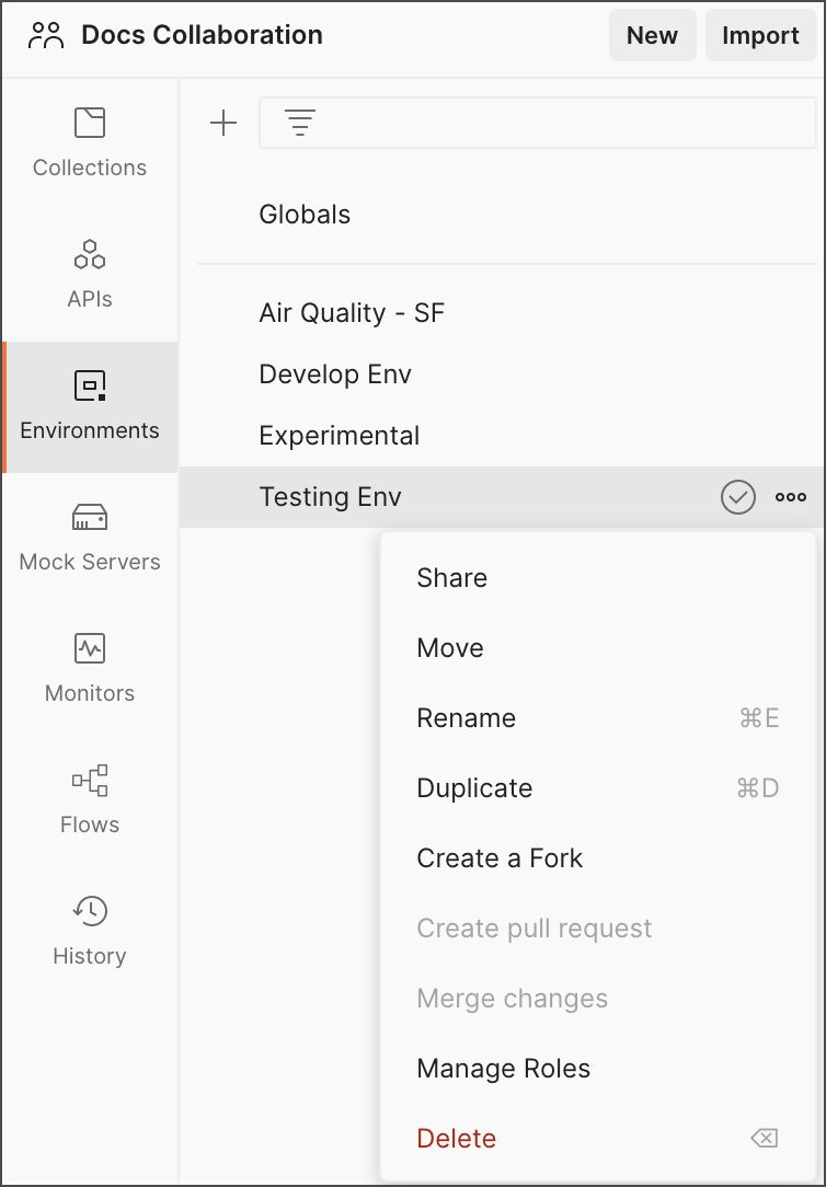 Managing Environments in Postman.png