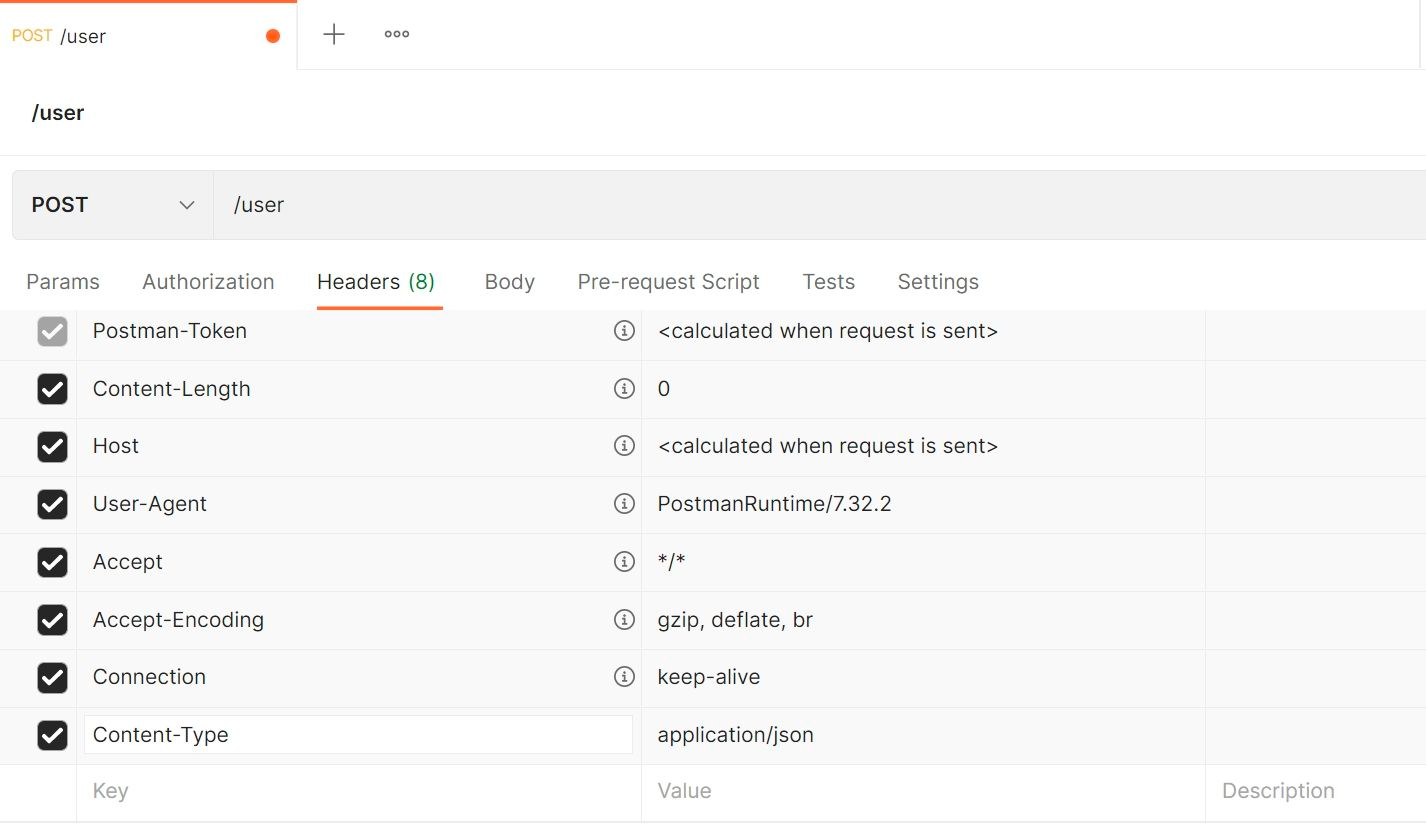 Configure Headers in Postman.png