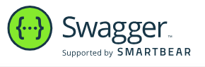 swagger.png