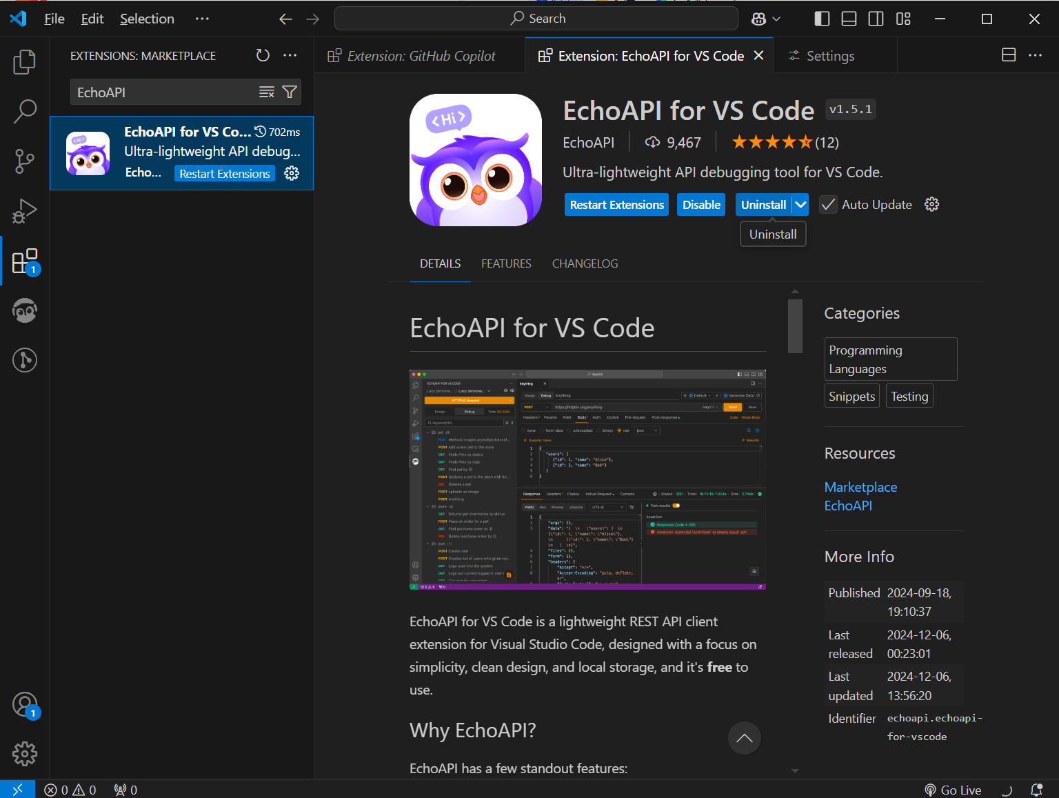 EchoAPI for VSCode-in.png