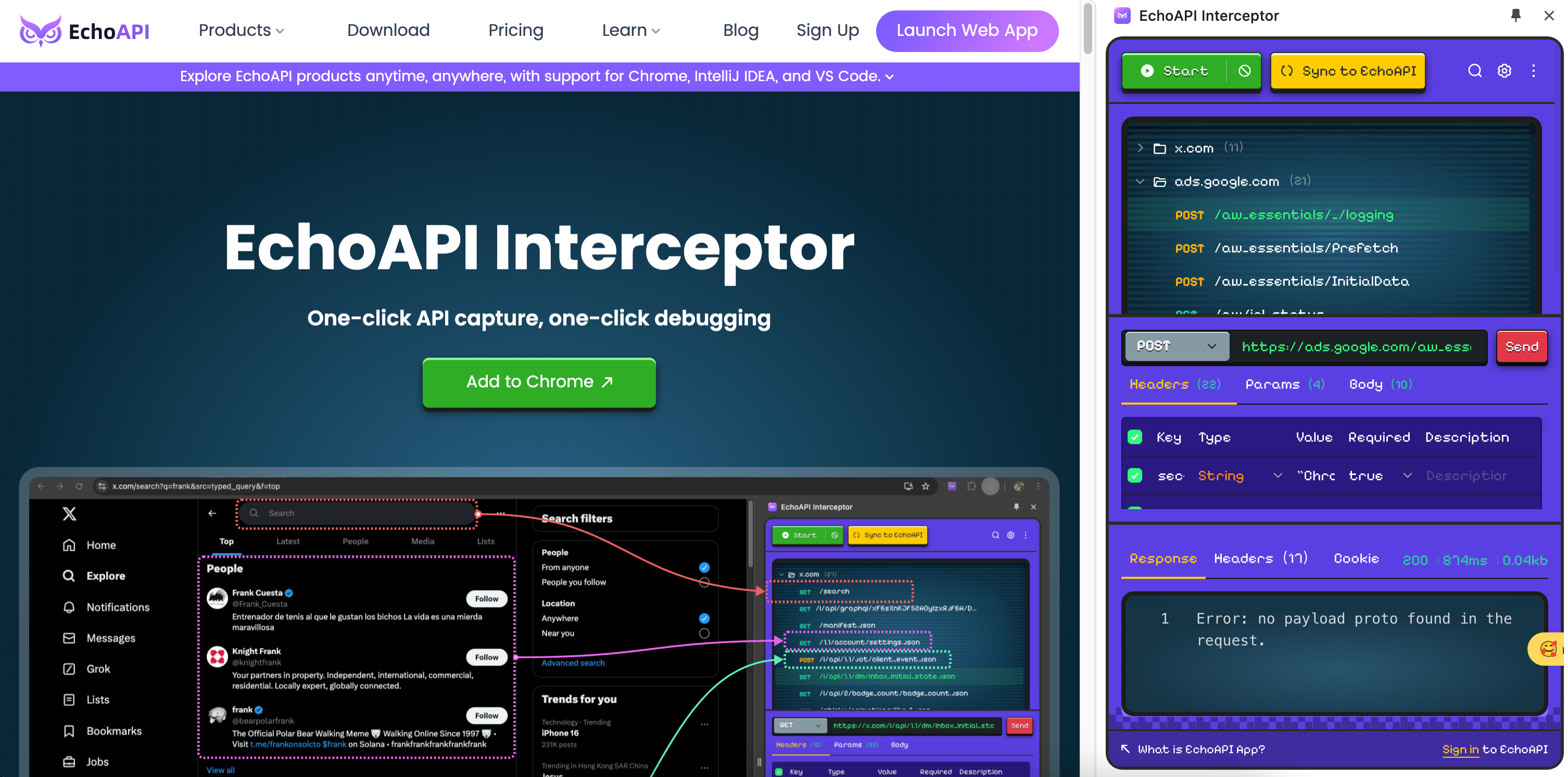 EchoAPI-Interceptor.png