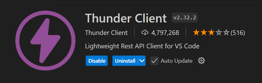 Thunder Client.png