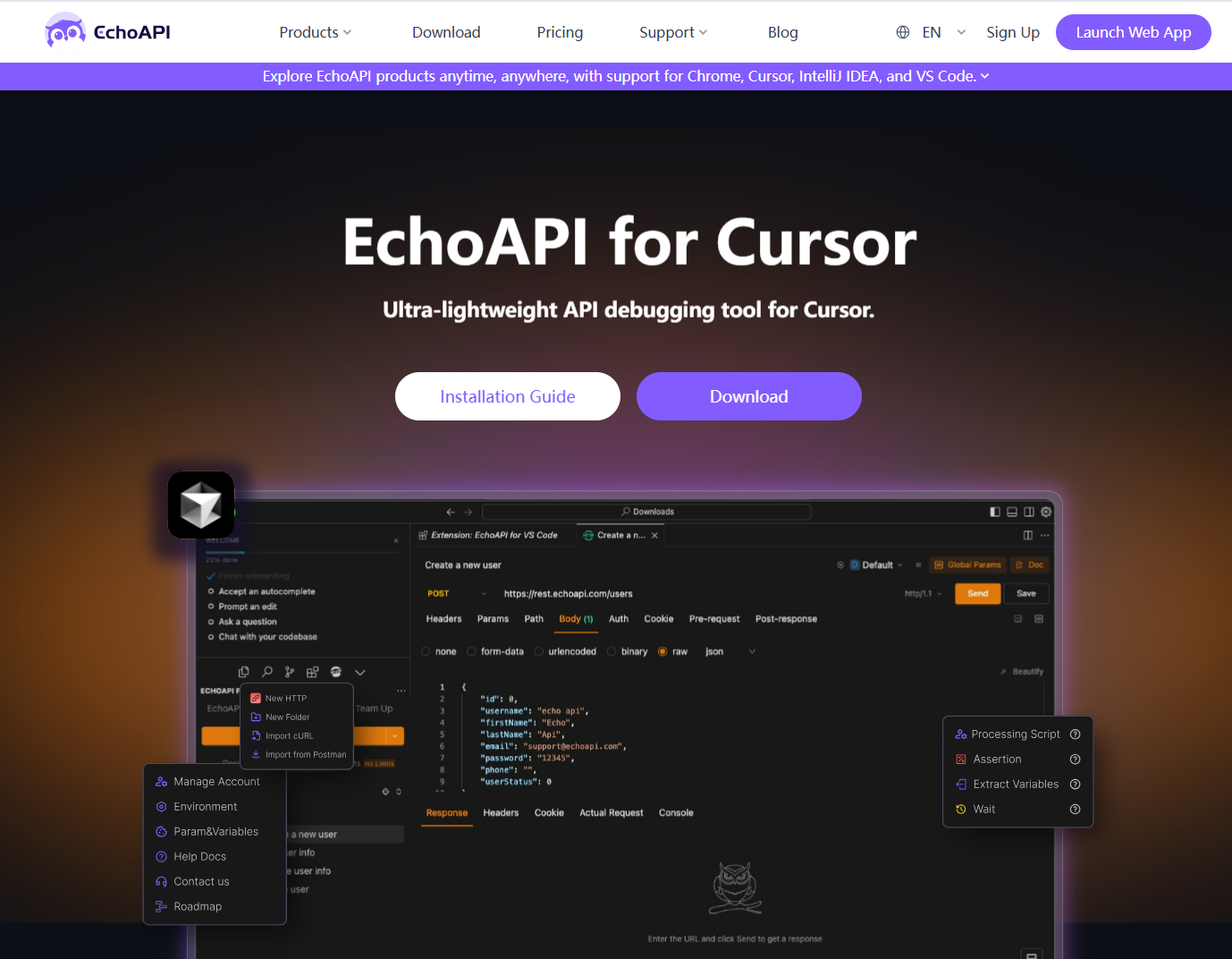 EchoAPI for Cursor.png