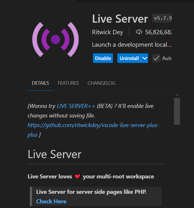 Live Server.png