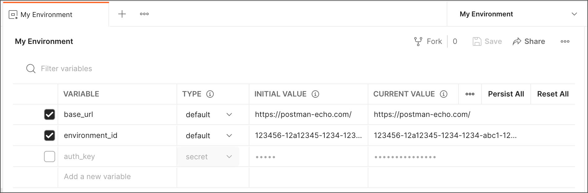 Using Environment Variables in Postman.png