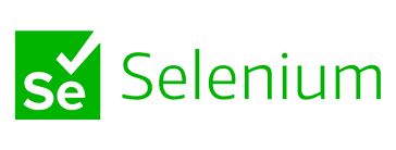 Selenium.png