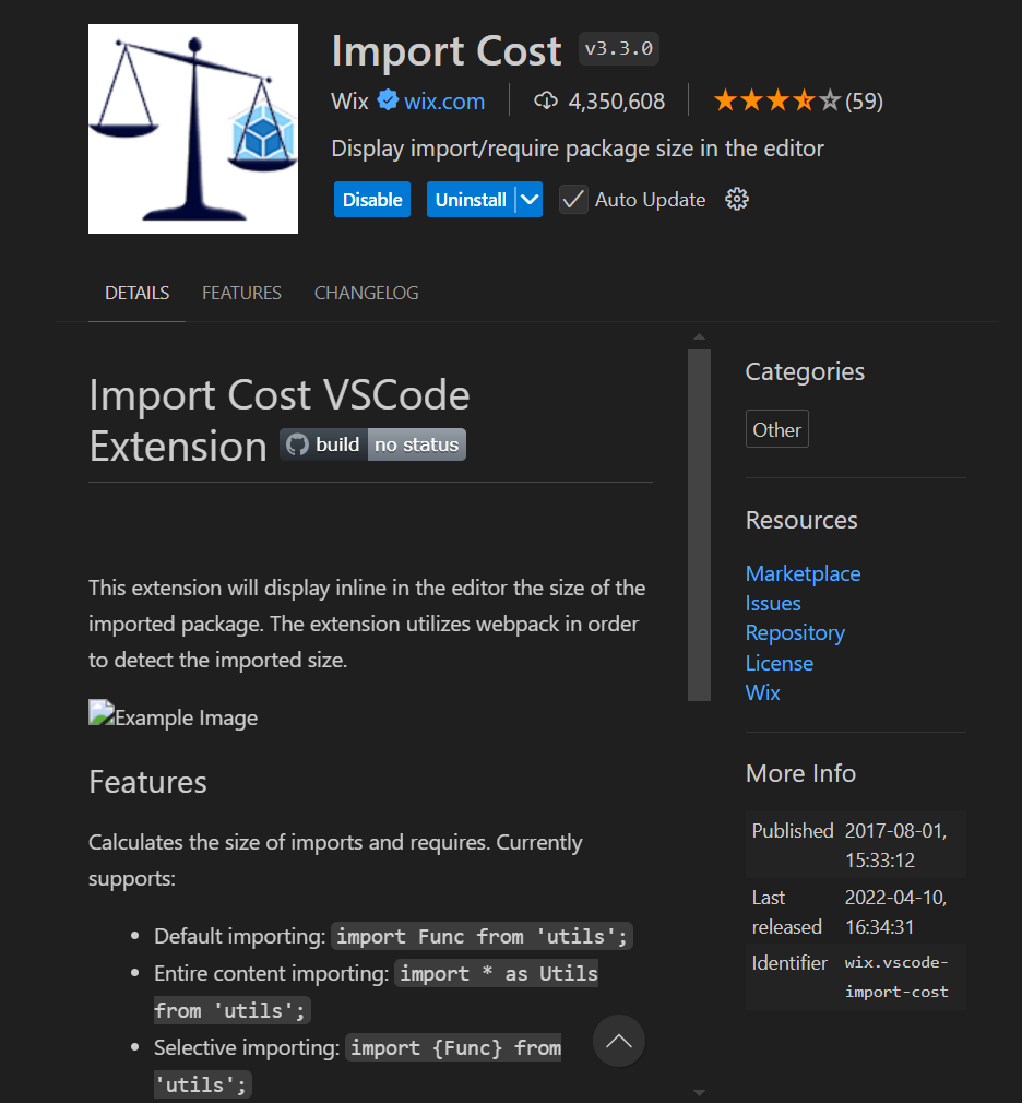 Import Cost.png