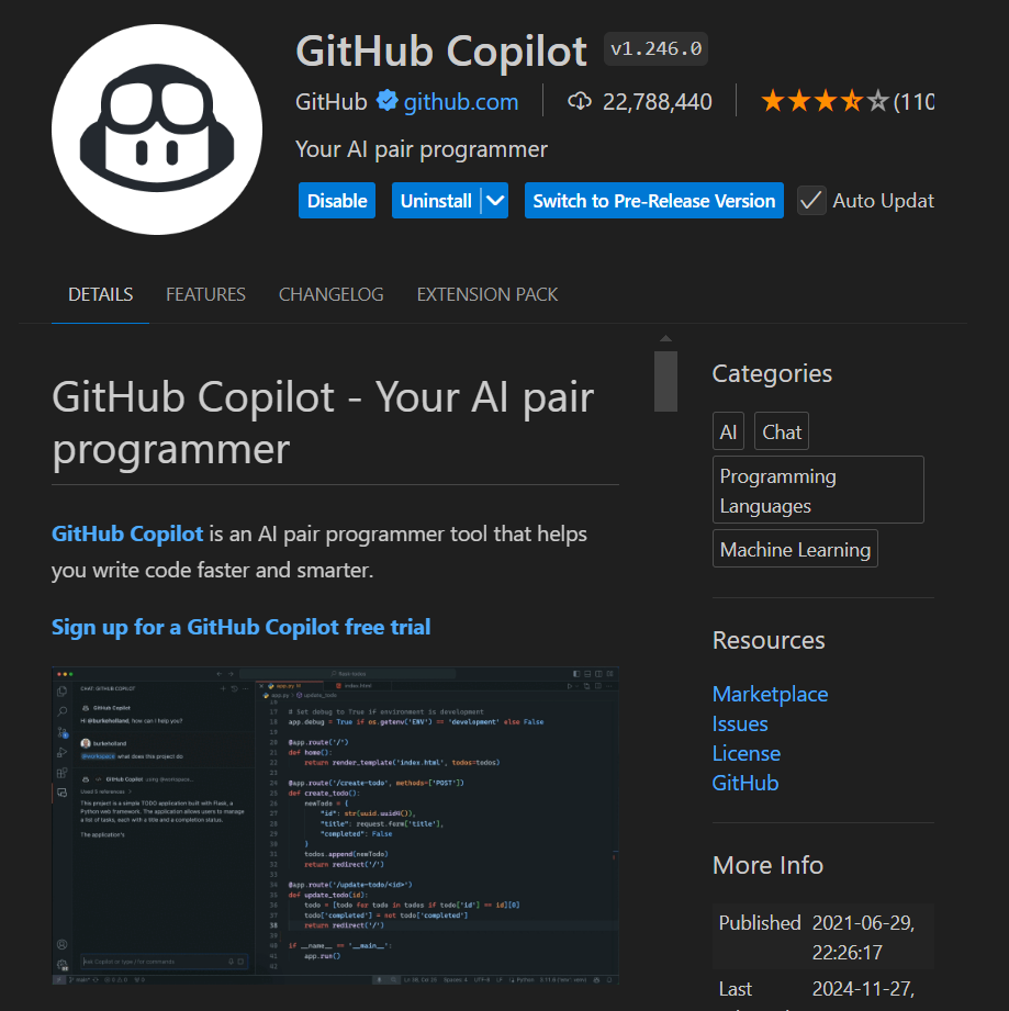 GitHub Copilot.png