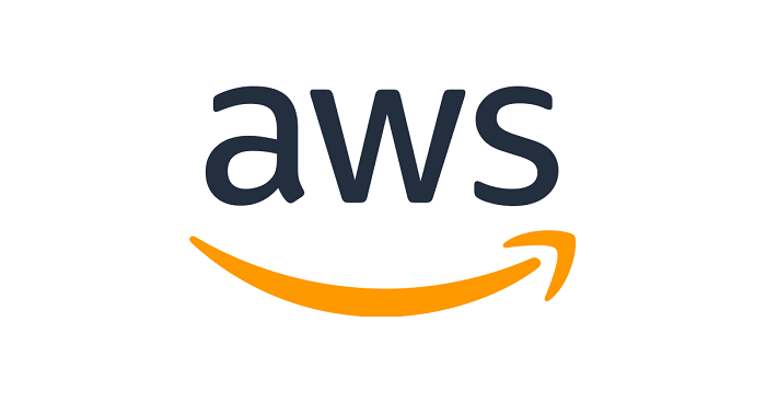 AWS API.png