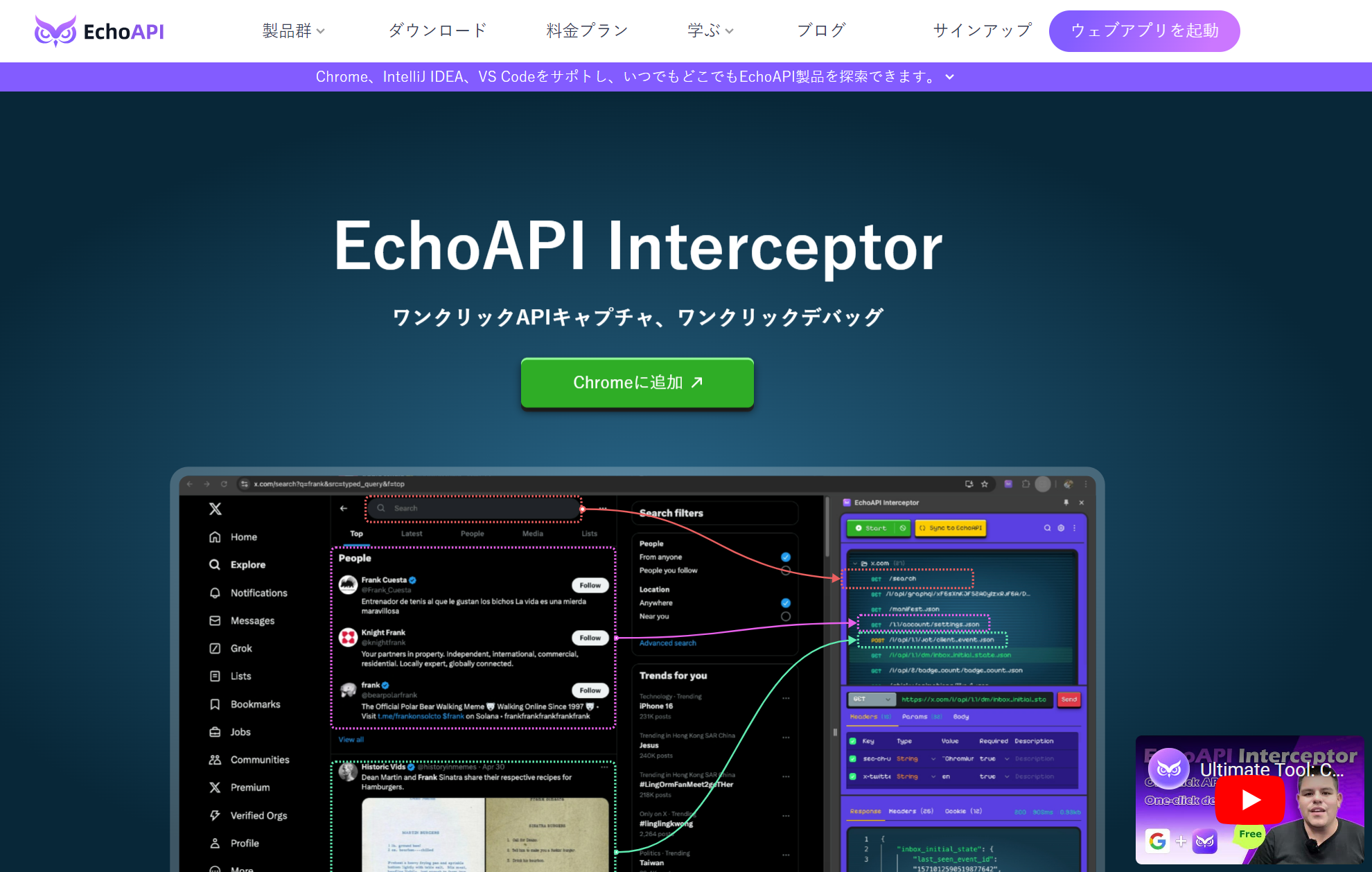 EchoAPI Interceptor.png