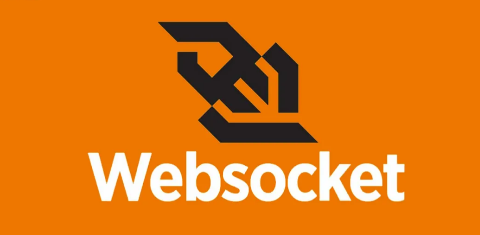 WebSocket API