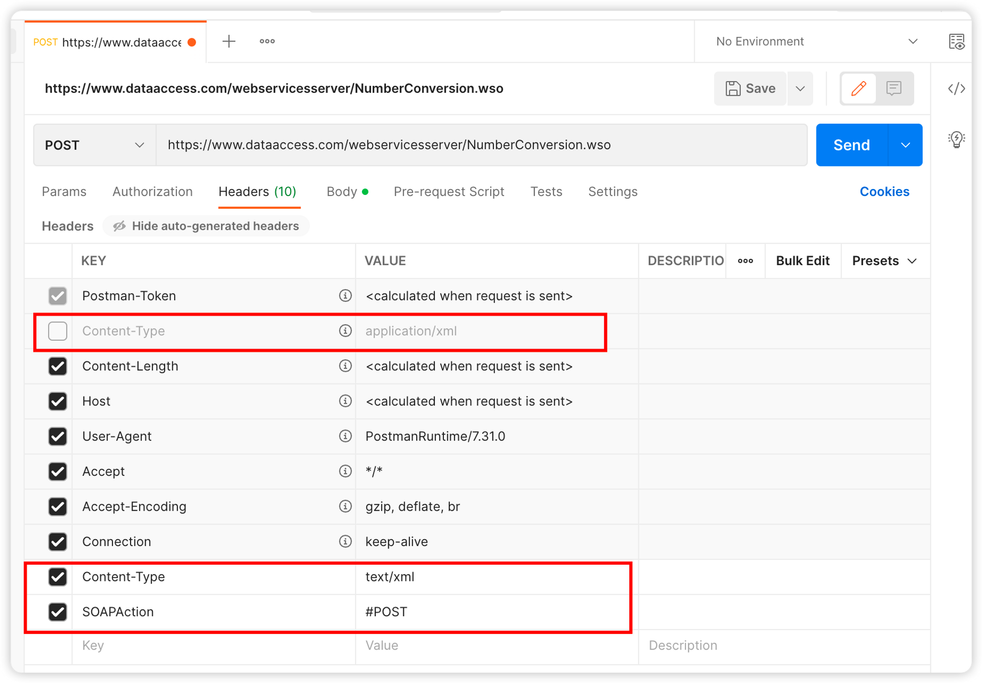 Sending SOAP API Requests with Postman.png