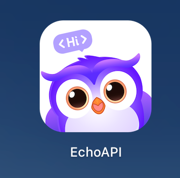 EchoAPi.png