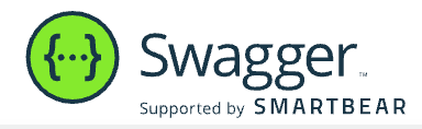 Swagger UI