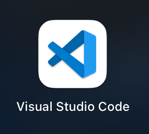 VScode