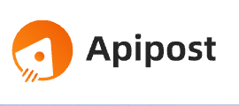 Apipost